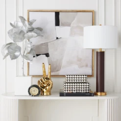 Pieces -Home Decor webimage 610161938 630295175 166213355 207206200 GRP