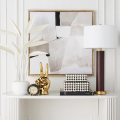 Pieces -Home Decor webimage 610161938 630295175 166213355 207209856 GRP