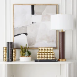 Pieces -Home Decor webimage 610161938 630295175 166213357 207999713 160098907 GRP