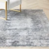 Legacy Rug - Grey
