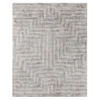 Faye Rug - Silver 2 Faye Rug - Silver -Home Decor webimage 620009310 jpg