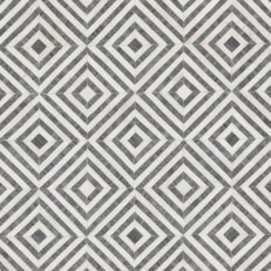 William Rug - Grey/Ivory -Home Decor webimage 620011417 SW