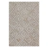 William Rug - Grey/Sand 2 William Rug - Grey/Sand -Home Decor webimage 620011420 SIL