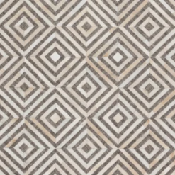 William Rug - Grey/Sand -Home Decor webimage 620011420 SW