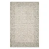 Mia Rug - Grey/Sand