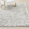 Indochine Rug - White 1 Indochine Rug - White -Home Decor webimage 620012223 620012220 044312223 044312227 620012259