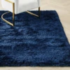 Indochine Rug - Indigo -Home Decor webimage 620012225 620012236 044004070 044004071 044004072