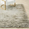 Indochine Rug - Sand