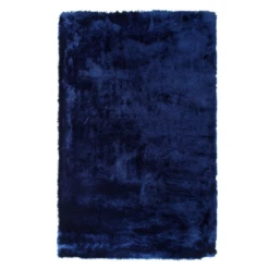 Indochine Rug - Indigo 7 Indochine Rug - Indigo -Home Decor webimage 620012236 jpg