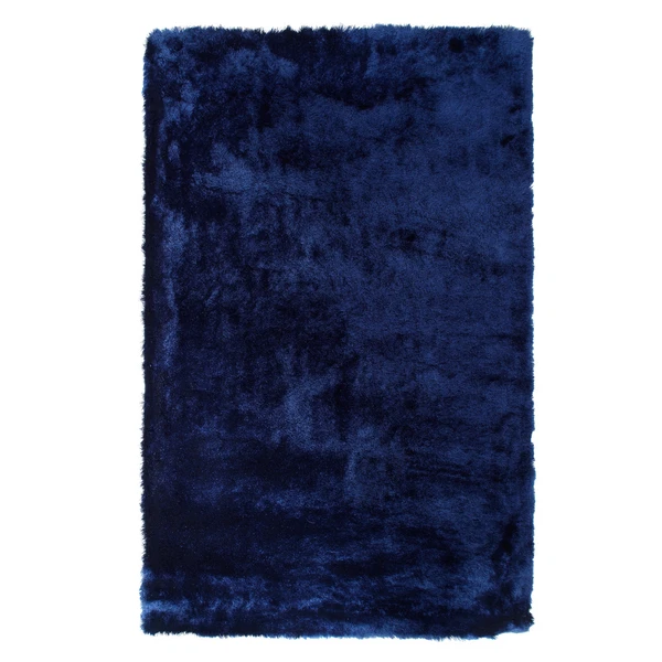 Indochine Rug - Indigo 5 Indochine Rug - Indigo - Image 3