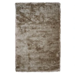 Indochine Rug - Sand -Home Decor webimage 620012239 jpg