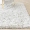 Milano Rug - Snow -Home Decor webimage 620017006 620017008 044840210 044840211 044840212