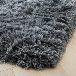 Milano Rug - Grey 6 Milano Rug - Grey -Home Decor webimage 620017009 620017011 044840213 044840214 044840215 DTL
