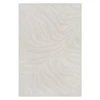 Hollister Rug - Ivory -Home Decor webimage 620085030 jpg