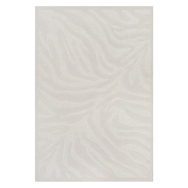 Hollister Rug - Ivory 3 Hollister Rug - Ivory
