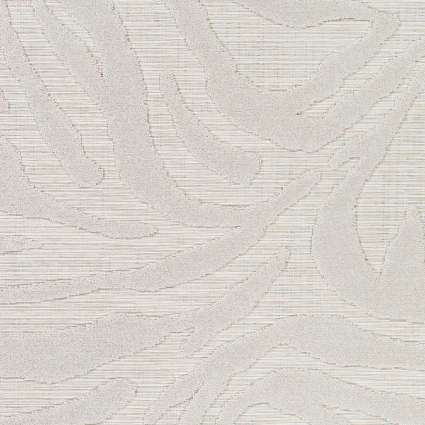 Hollister Rug - Ivory 5 Hollister Rug - Ivory - Image 3