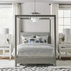 Nahla Rug - White/Black -Home Decor webimage 620085042 rv1 jpg