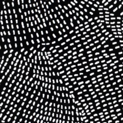 Addison Rug - Black -Home Decor webimage 620085056 4 jpg