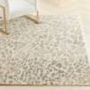 Javari Rug - Grey/Ivory -Home Decor webimage 620098658 620098659 620098660 web