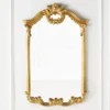 Roman Mirror -Home Decor webimage 620102376 jpg