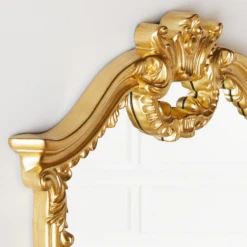 Roman Mirror -Home Decor webimage 620102376 2 jpg