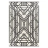 Chaplin Rug - Ivory -Home Decor webimage 620108001 jpg