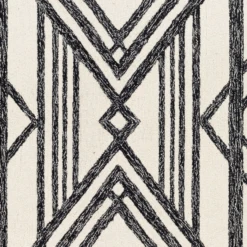 Chaplin Rug - Ivory 11 Chaplin Rug - Ivory -Home Decor webimage 620108001 DTL3