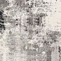 Glory Rug - Grey -Home Decor webimage 620108007 DTL2