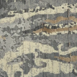 Statuario Rug - Beige -Home Decor webimage 620152768 2 jpg