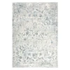 Enchanting Rug - Cream