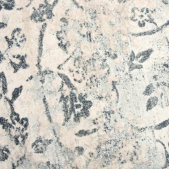 Enchanting Rug - Cream 7 Enchanting Rug - Cream -Home Decor webimage 620152780 2 jpg