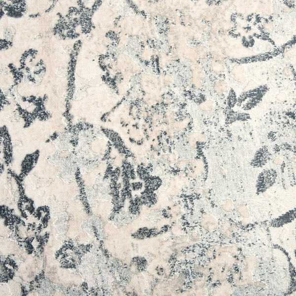 Enchanting Rug - Cream 5 Enchanting Rug - Cream - Image 3