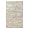Ellis Rug - Beige -Home Decor webimage 620152783 jpg