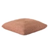 Merritt Floor Pillow - Desert Rose 2 Merritt Floor Pillow - Desert Rose -Home Decor webimage 620157717 jpg