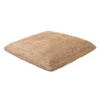 Merritt Floor Pillow - Natural -Home Decor webimage 620157721 jpg
