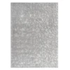 Nola Rug - Silver 2 Nola Rug - Silver -Home Decor webimage 620163893 jpg 1