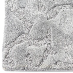 Nola Rug - Silver 11 Nola Rug - Silver -Home Decor webimage 620163893 1 jpg 1