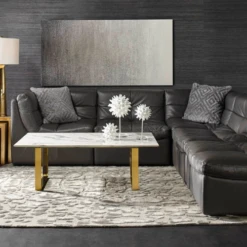 Nola Rug - Silver -Home Decor webimage 620163893 rv3 jpg