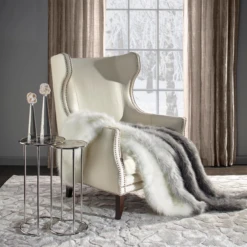 Nola Rug - Silver 13 Nola Rug - Silver -Home Decor webimage 620163893 rv5 jpg 1