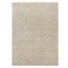 Nola Rug - Ivory 1 Nola Rug - Ivory -Home Decor webimage 620163896 jpg 1