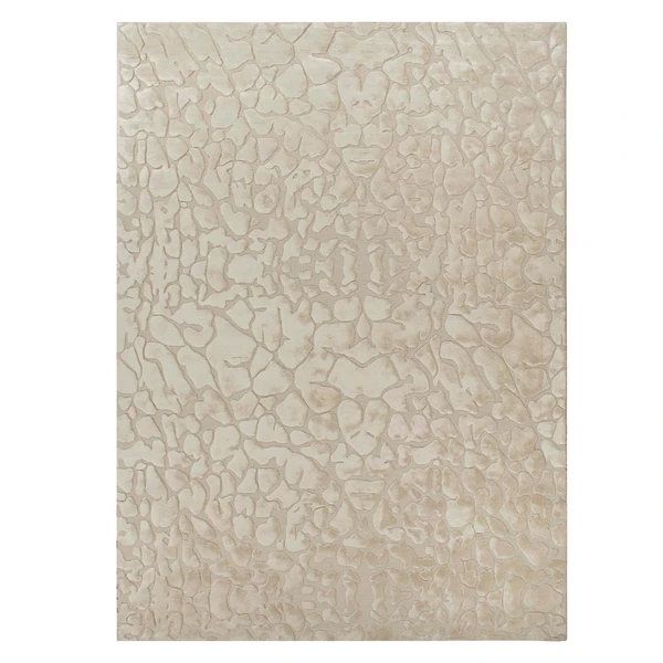Nola Rug - Ivory 3 Nola Rug - Ivory