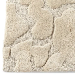 Nola Rug - Ivory 14 Nola Rug - Ivory -Home Decor webimage 620163896 1 jpg 1