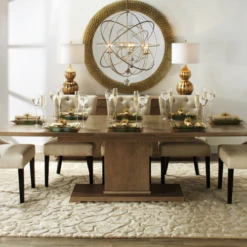 Nola Rug - Ivory 23 Nola Rug - Ivory -Home Decor webimage 620163896 rv1 jpg 1