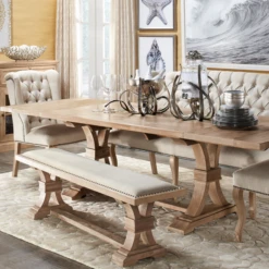 Nola Rug - Ivory 22 Nola Rug - Ivory -Home Decor webimage 620163896 rv2 jpg 1