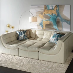 Nola Rug - Ivory -Home Decor webimage 620163896 rv4 jpg