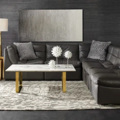 Nola Rug - Ivory 19 Nola Rug - Ivory -Home Decor webimage 620163896 rv5 jpg 1