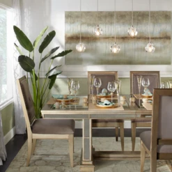 Nola Rug - Ivory 18 Nola Rug - Ivory -Home Decor webimage 620163896 rv6 jpg 1