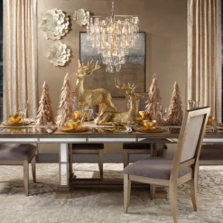 Nola Rug - Ivory 17 Nola Rug - Ivory -Home Decor webimage 620163896 rv7 jpg 1