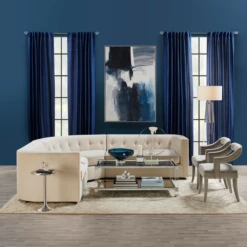 Nola Rug - Ivory 16 Nola Rug - Ivory -Home Decor webimage 620163896 rv8 jpg 1