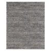 Leverett Rug - Beige/Charcoal 2 Leverett Rug - Beige/Charcoal -Home Decor webimage 620364659 jpg